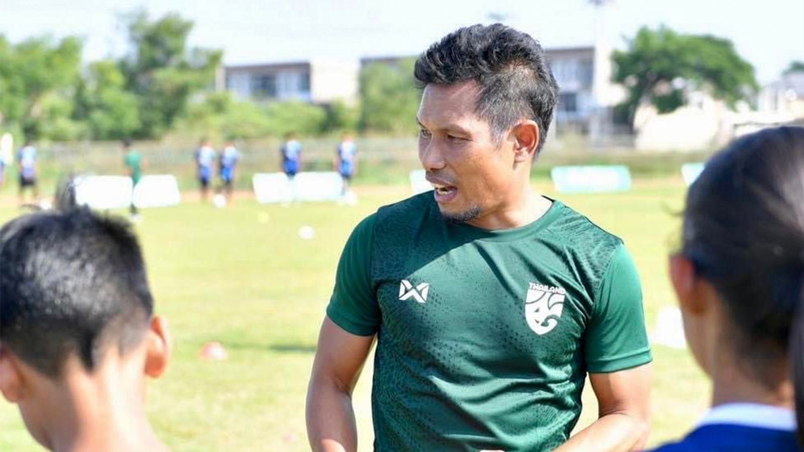 พิภพ อ่อนโม้