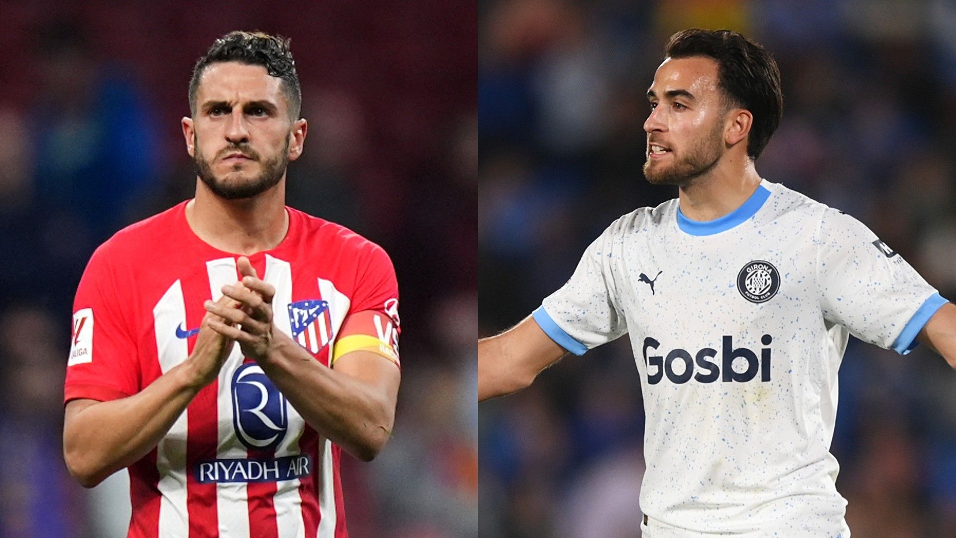 MP_koke_atletico vs eric garcia_girona