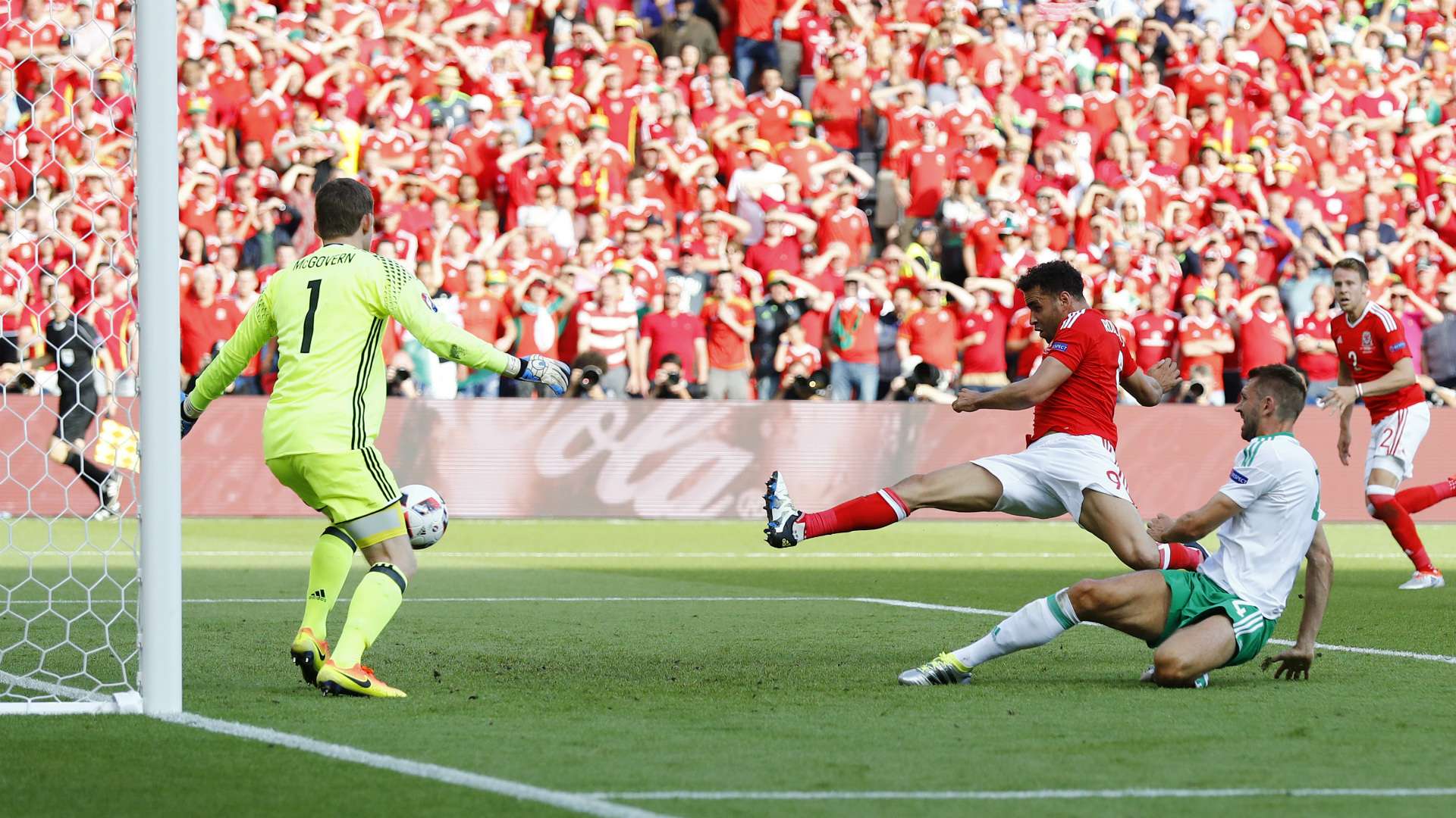 9432e2457ac890f3155e88bd14a2f15c5cad76a4