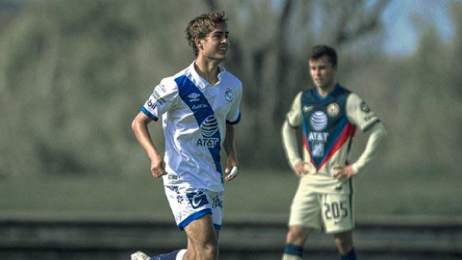 Emiliano García Puebla