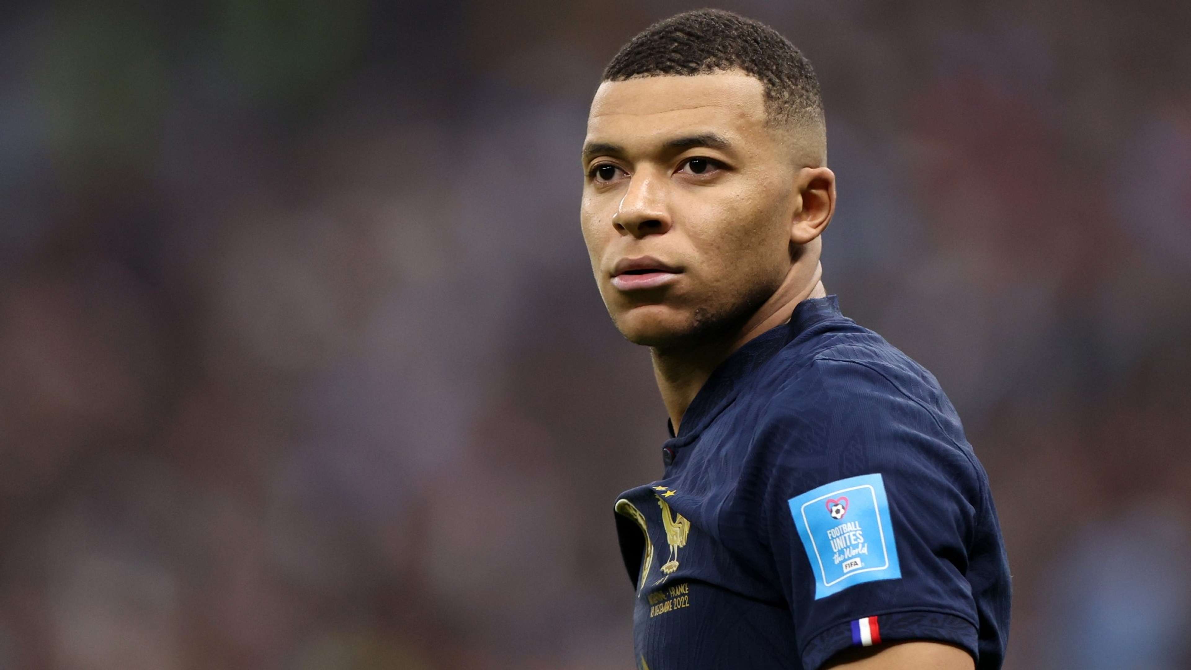 Mbappe-France-2022-World-Cup