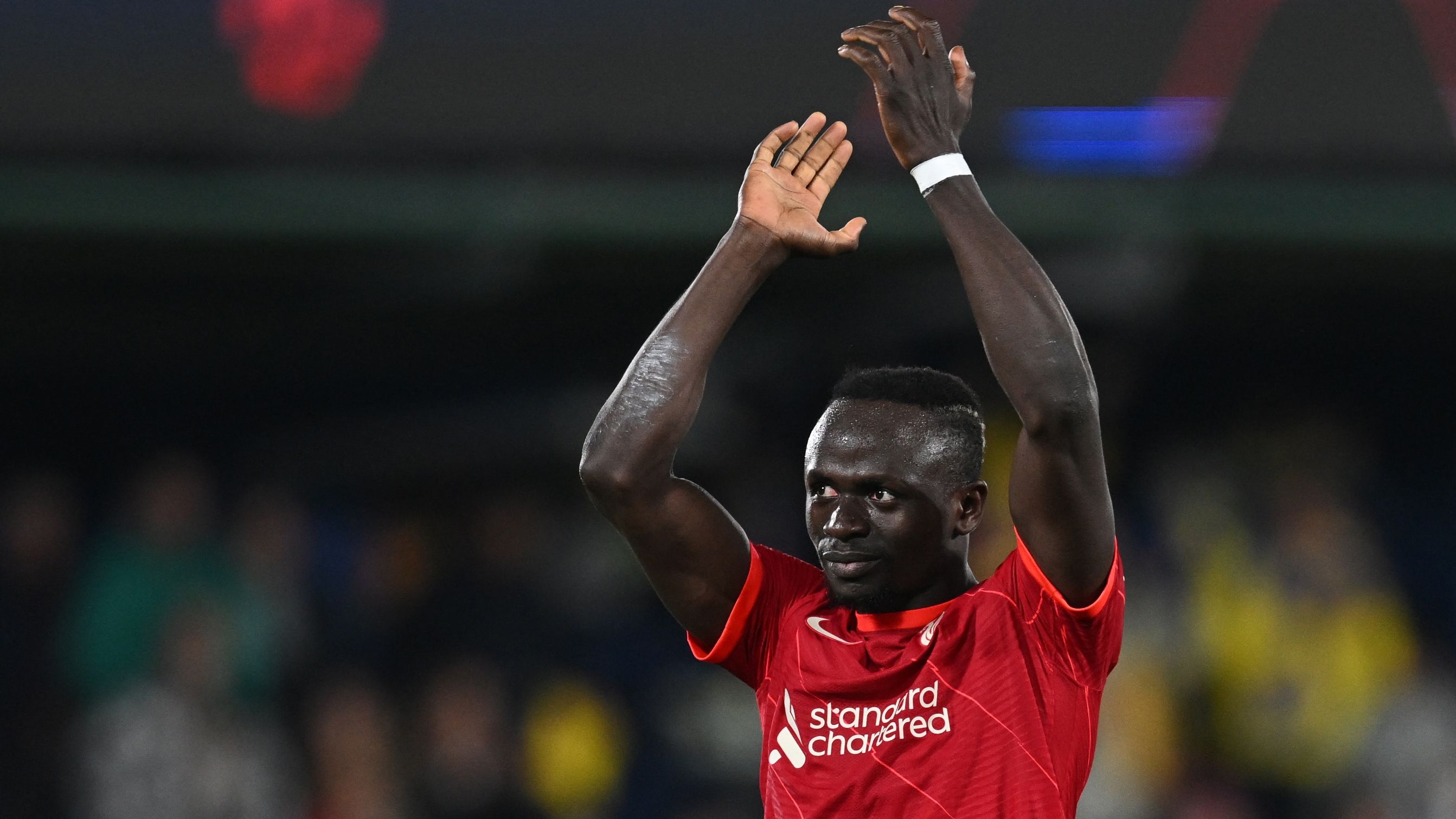 Sadio-Mane