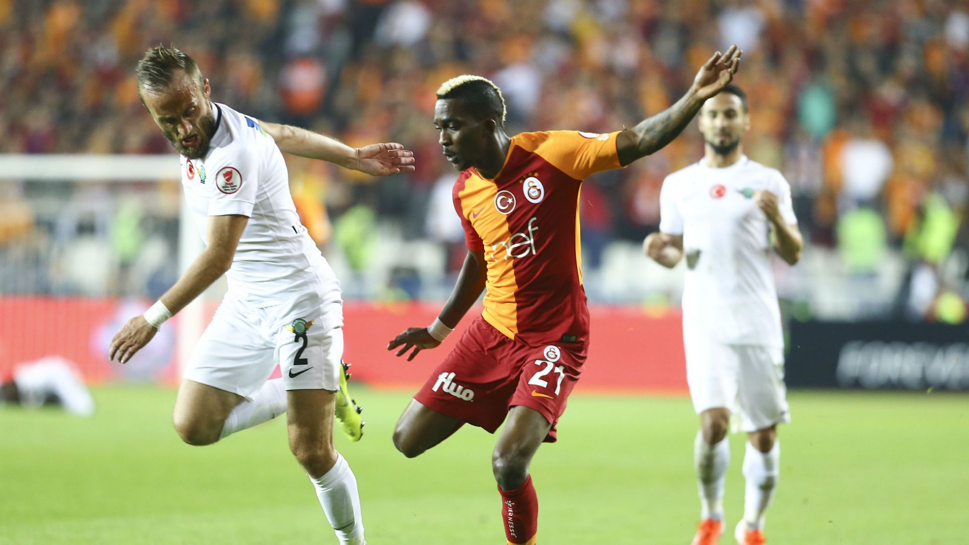 akhisar-galatasaray_AA_15052019