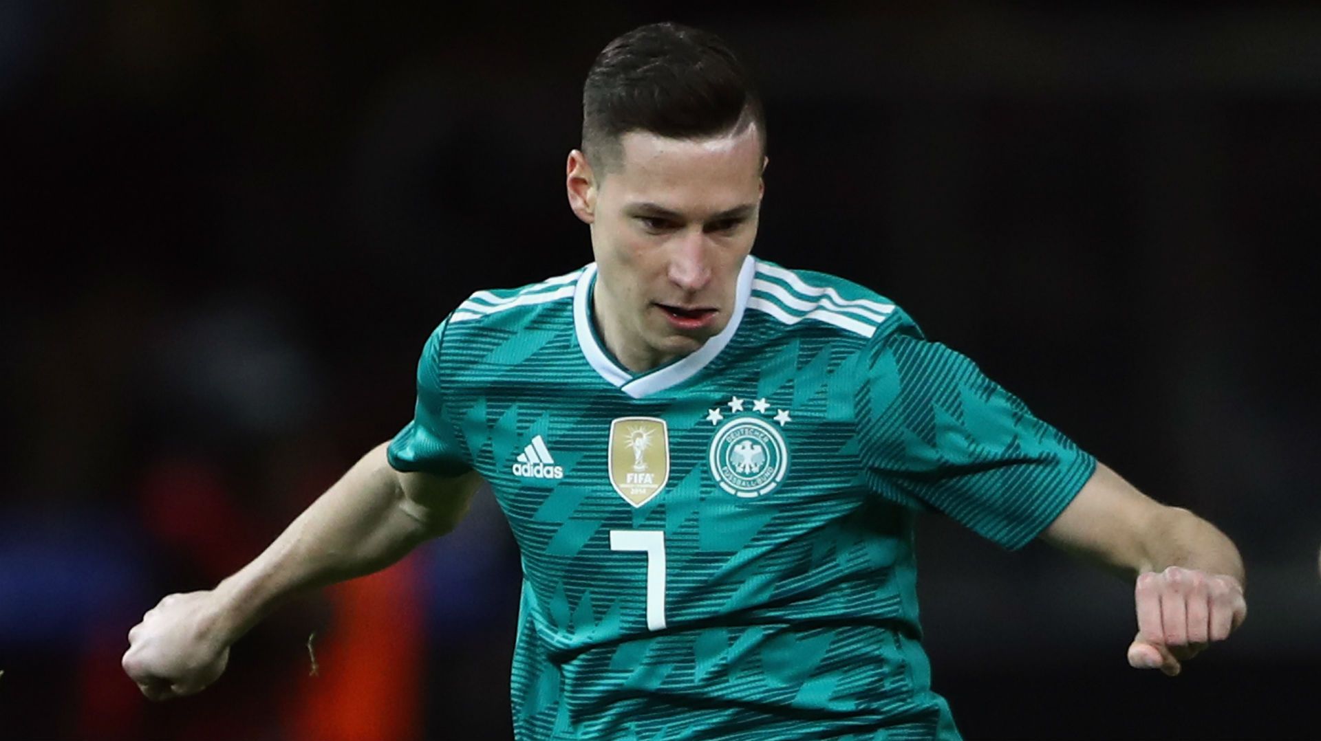 Draxler Germany