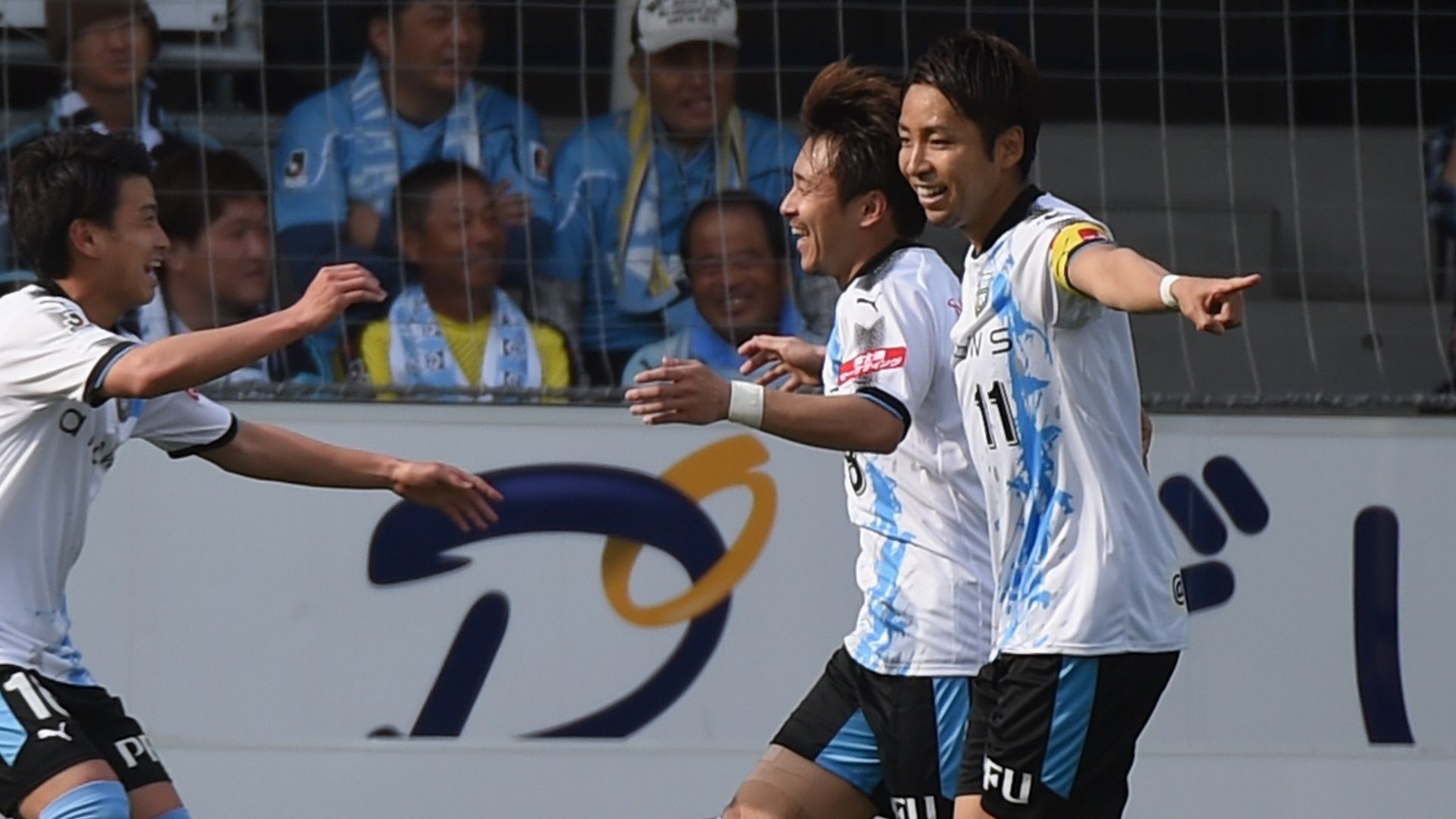 2017-05-14-kawasaki-abe