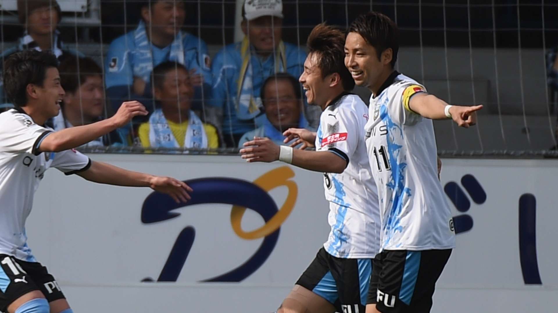 2017-05-14-kawasaki-abe