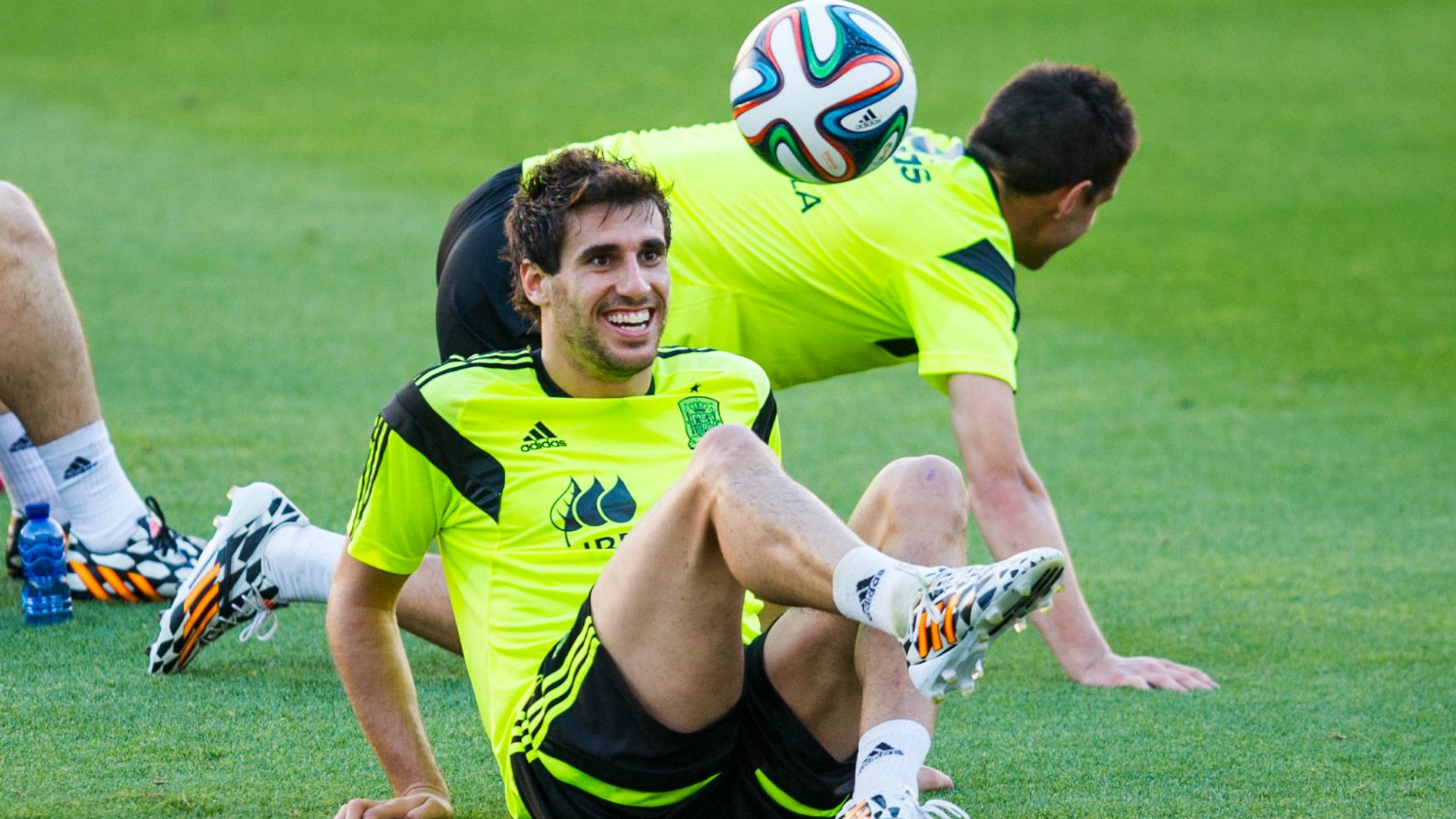 c433c41eab10e08e43144dbfb81f3eab23f0a42a