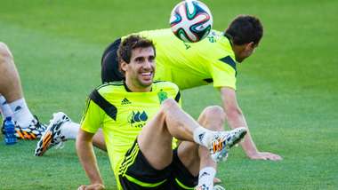 c433c41eab10e08e43144dbfb81f3eab23f0a42a