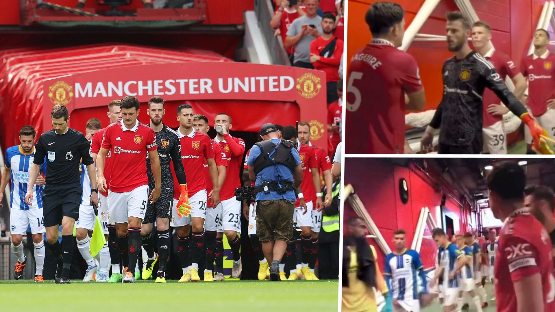 Maguire-Man-Utd-Brighton