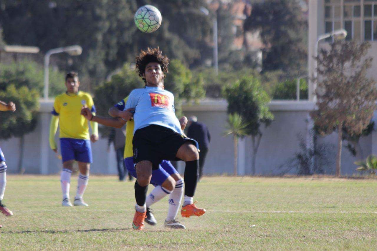 إسلام السوداني