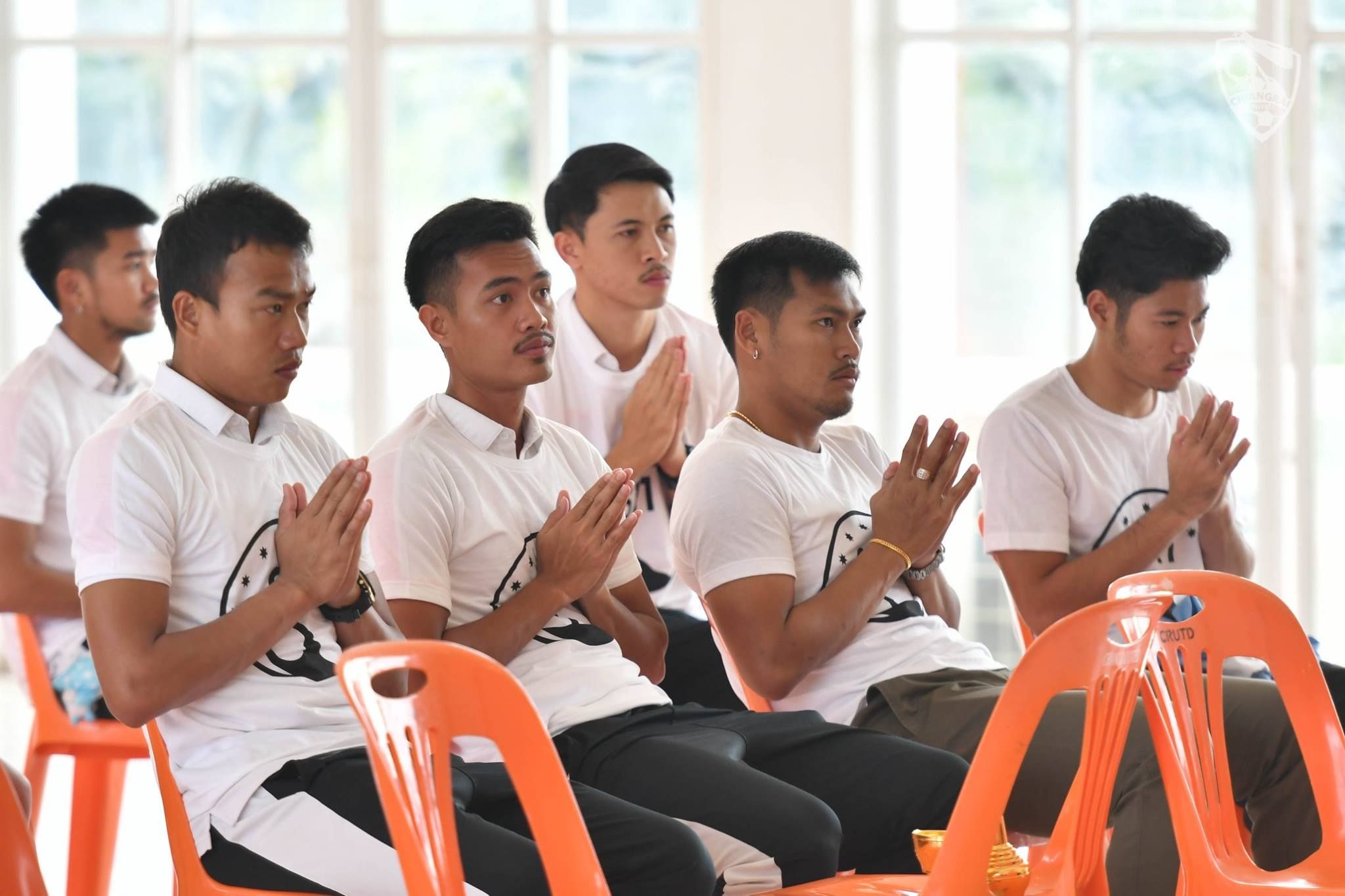 สิงห์ เชียงราย ยูไนเต็ด 611