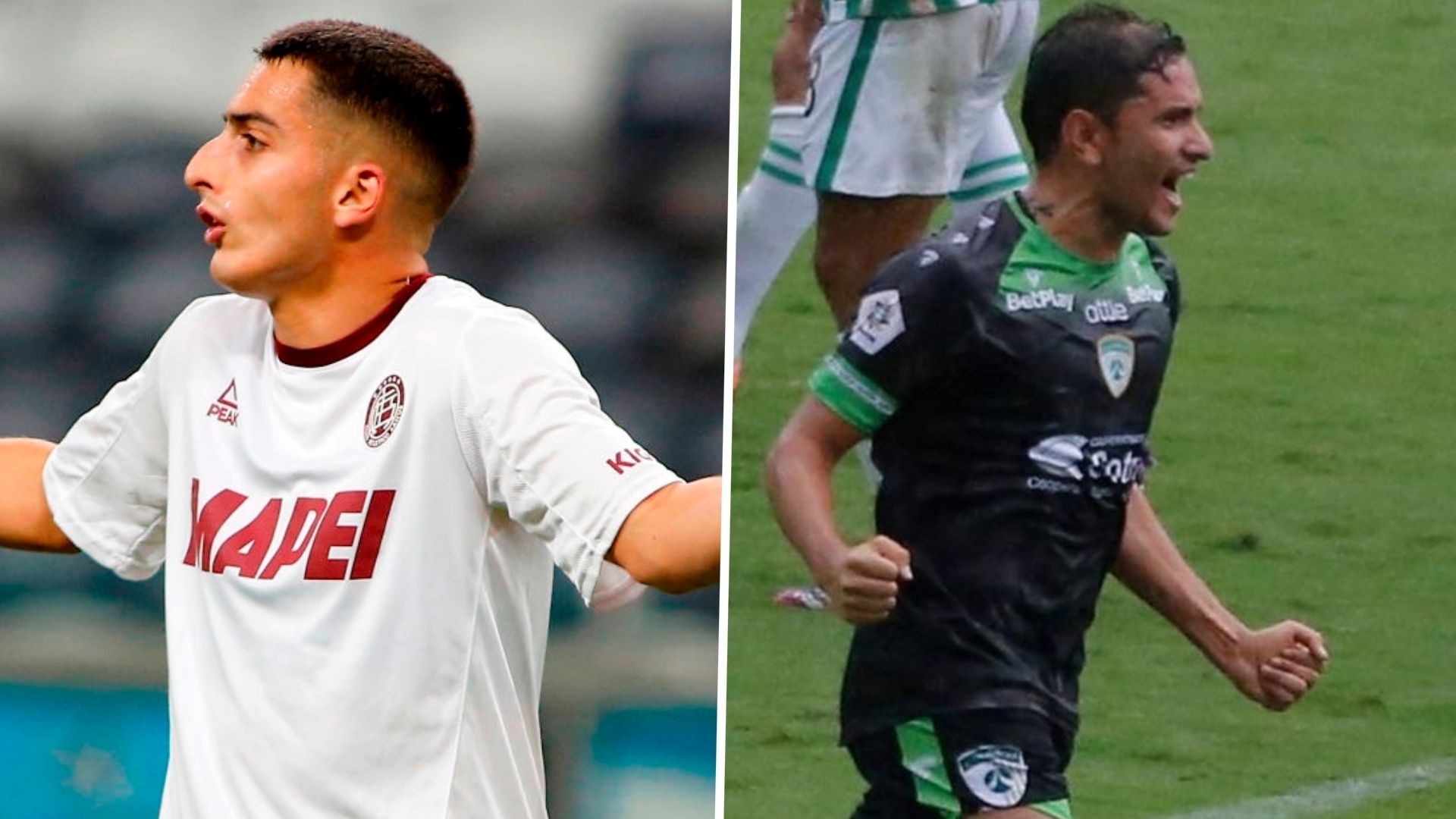 lanús vs la equidad dónde ver en vivo online