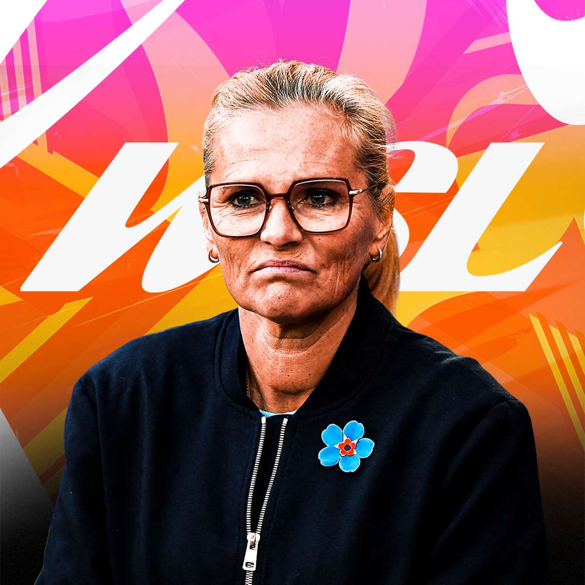 Wiegman-WSL-1:1