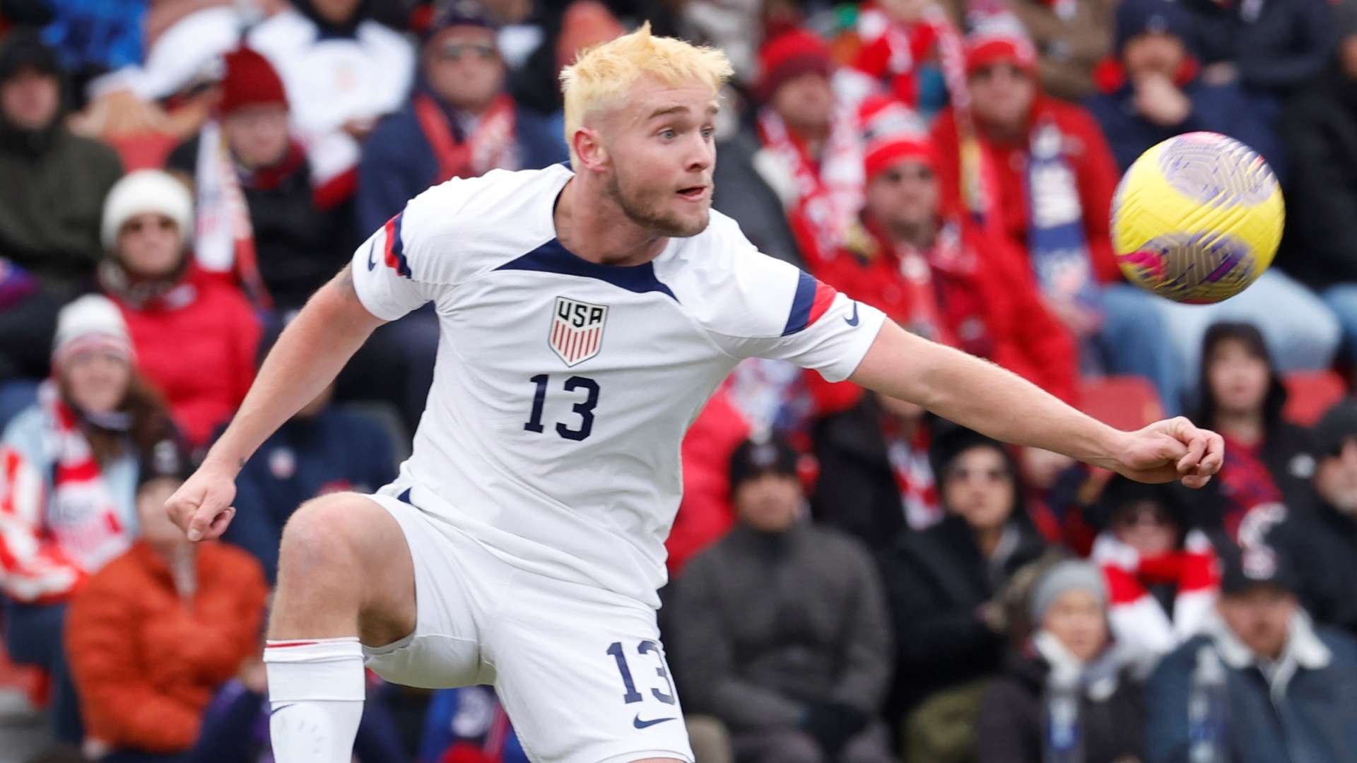 Duncan McGuire United States 01202024