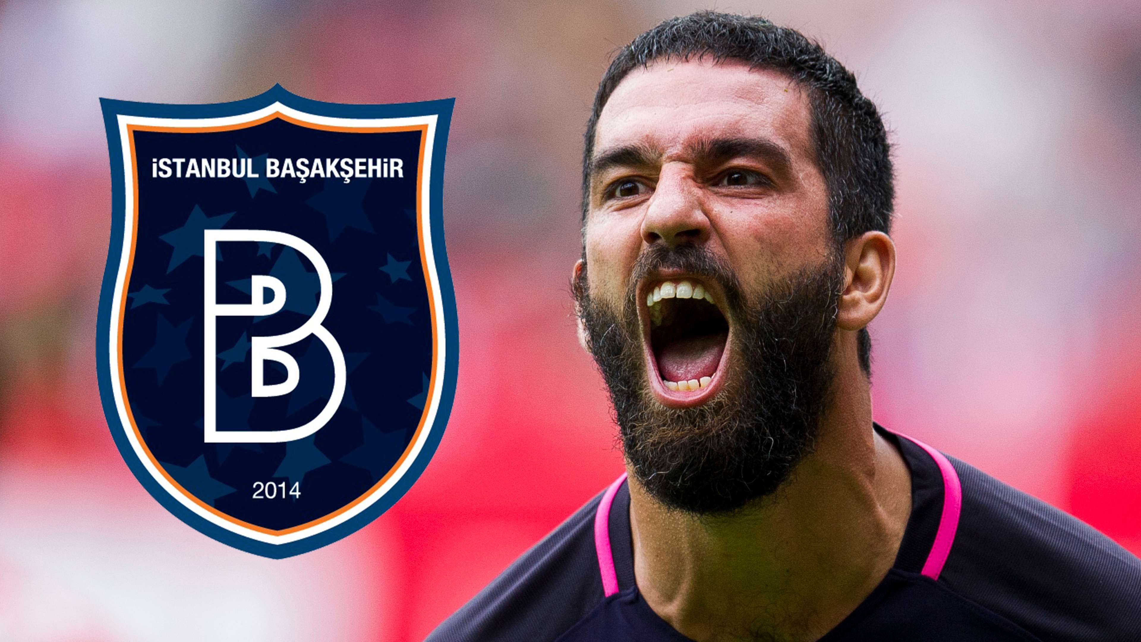 Arda Turan