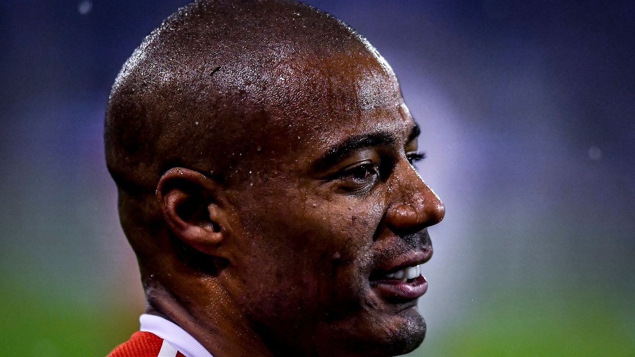 Nicola De La Cruz, 2023