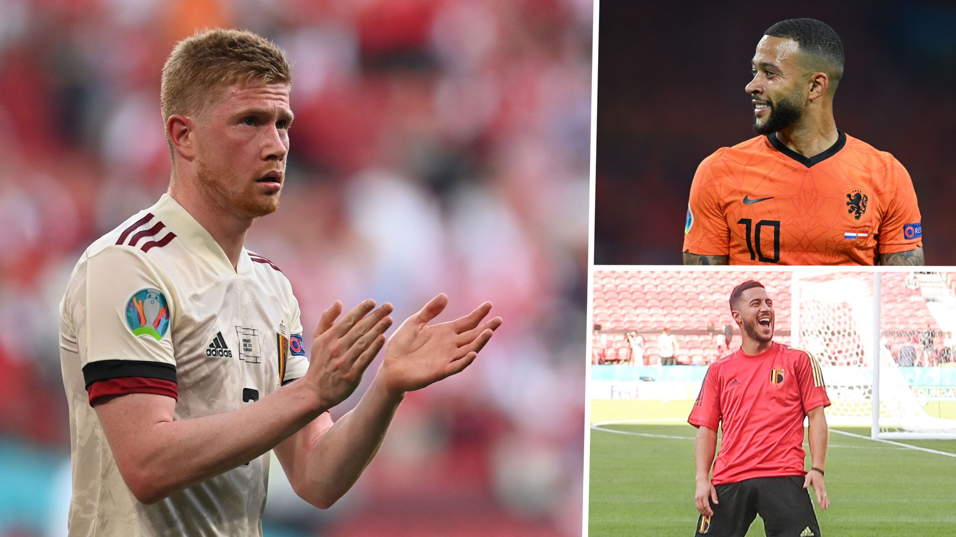 اليوم السابع لليورو