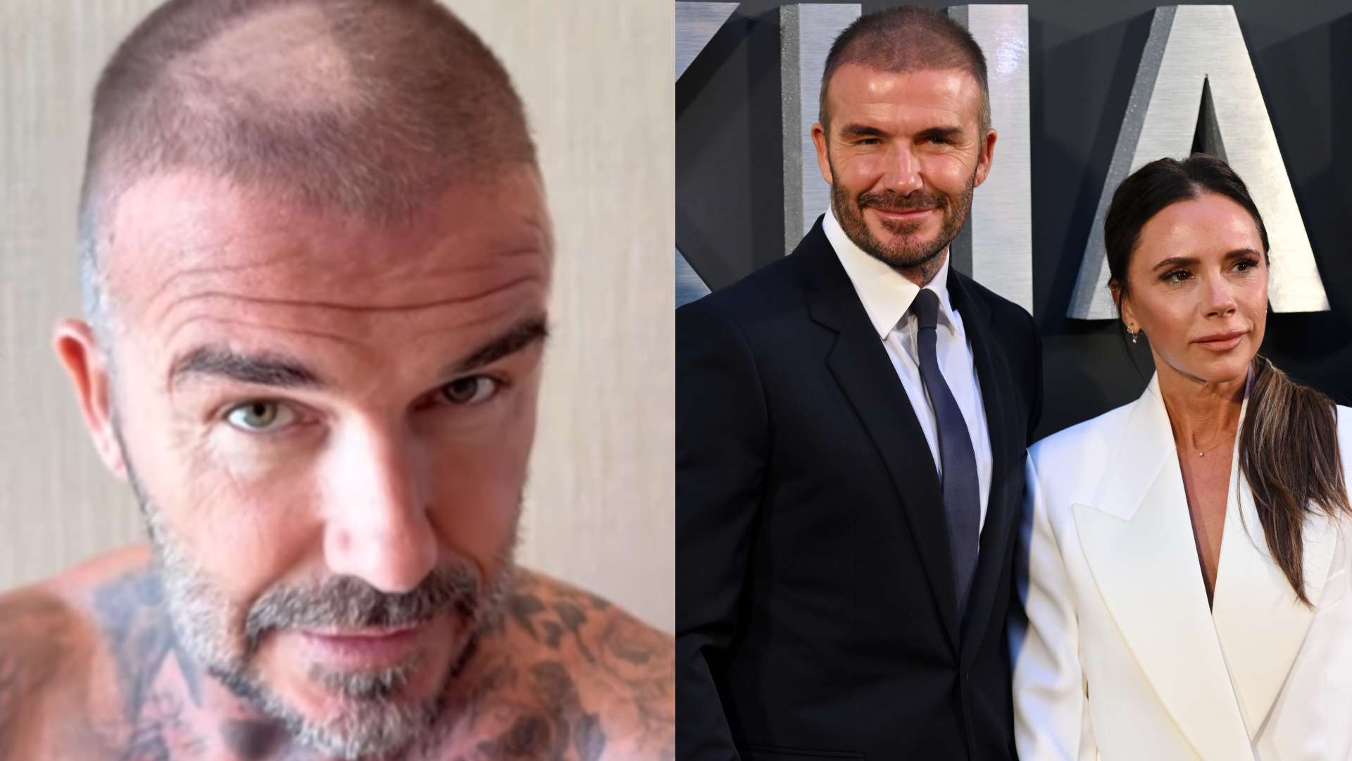 GOAL%20-%20Multiple%20Images%20-%202%20Split%20-%20Facebook%20-%202025-07-20T141029.236 VIDEO: David Beckham endures haircut disaster! Victoria reacts to ‘terrible’ mistake by Man Utd legend & Inter Miami co-owner