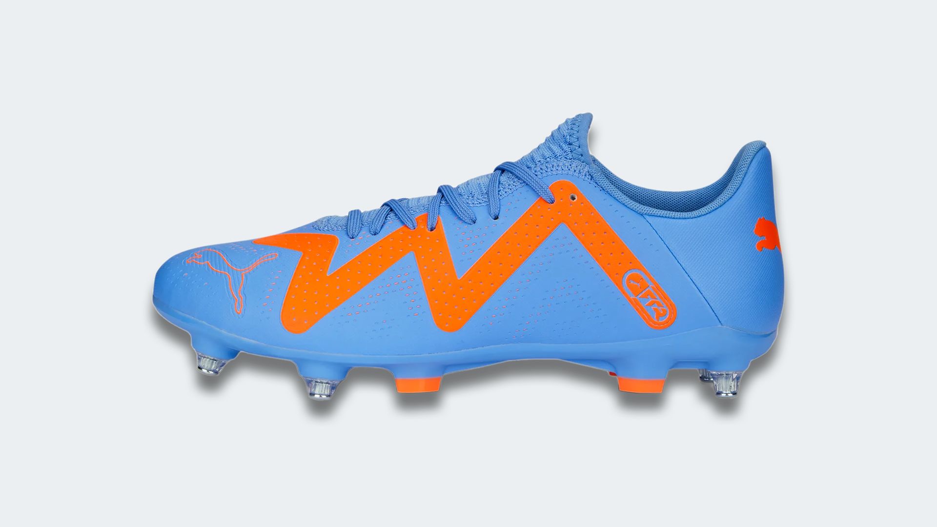 FUTURE PLAY MxSG Football Boots