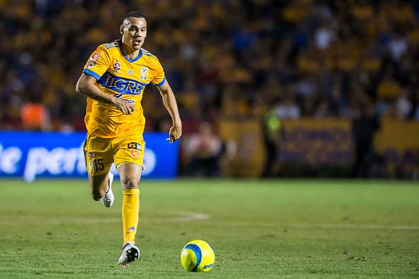 Timothée Kolodziejczak