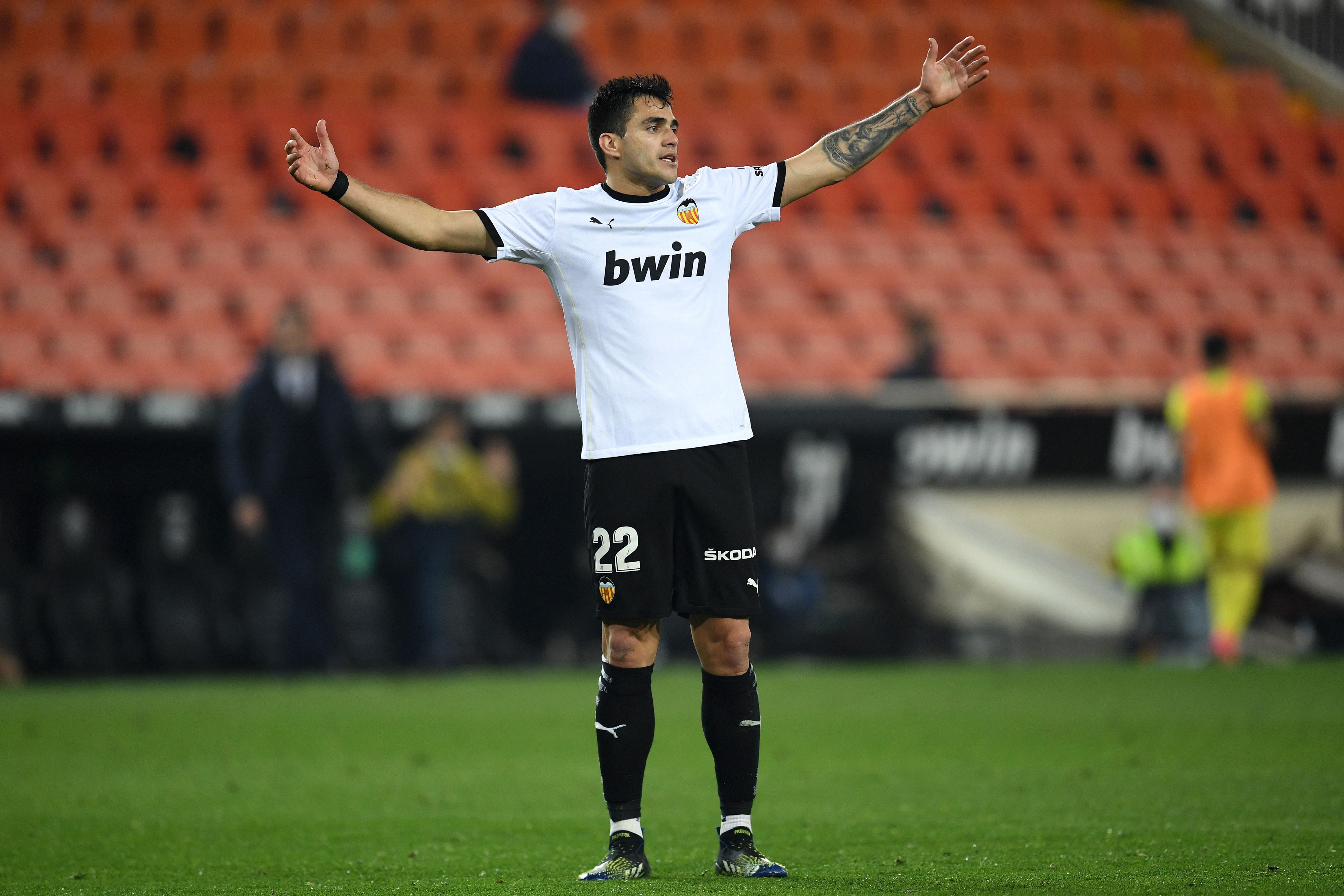 maxi-gomez-valencia