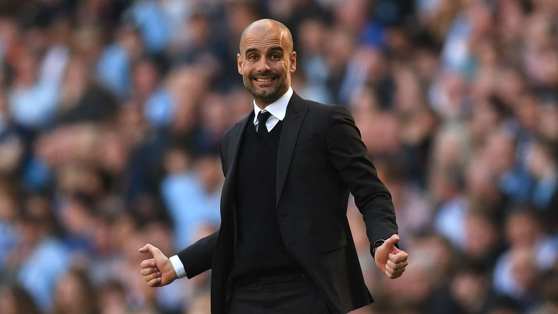 PepGuardiola - cropped