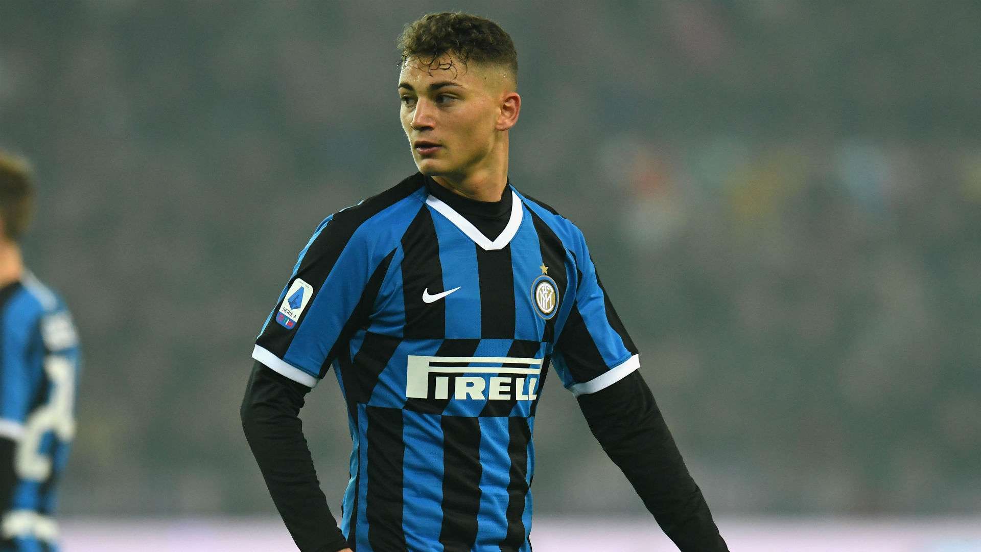 Sebastiano Esposito.jpg