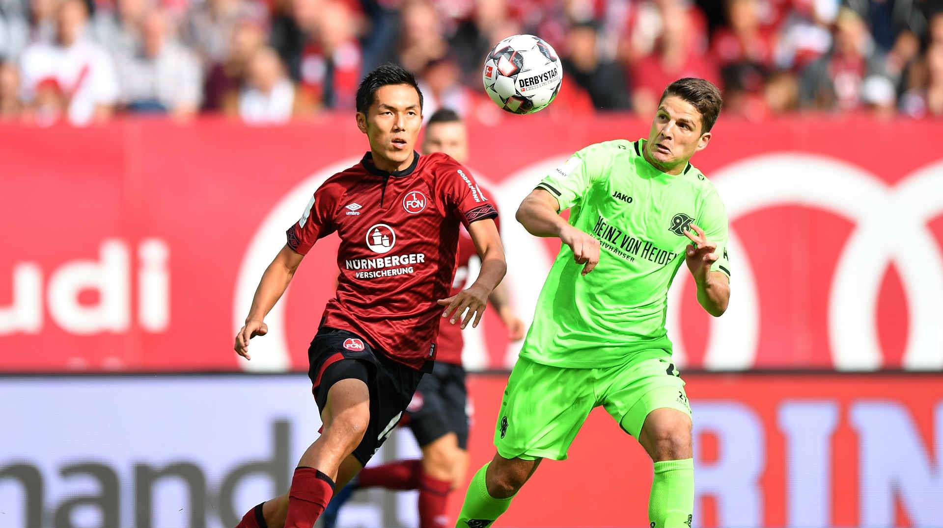 2018-09-23-yuya-kubo