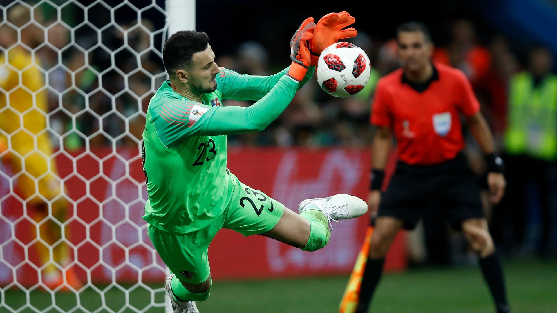 subasic-getty