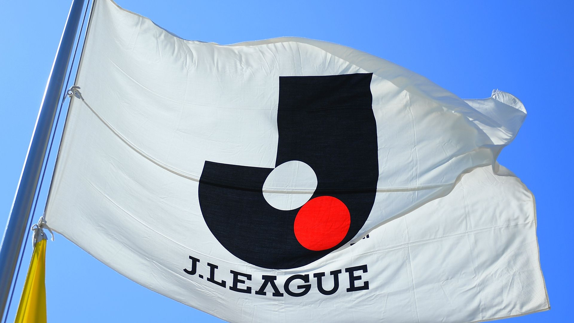 20220228_Jleague_Flag