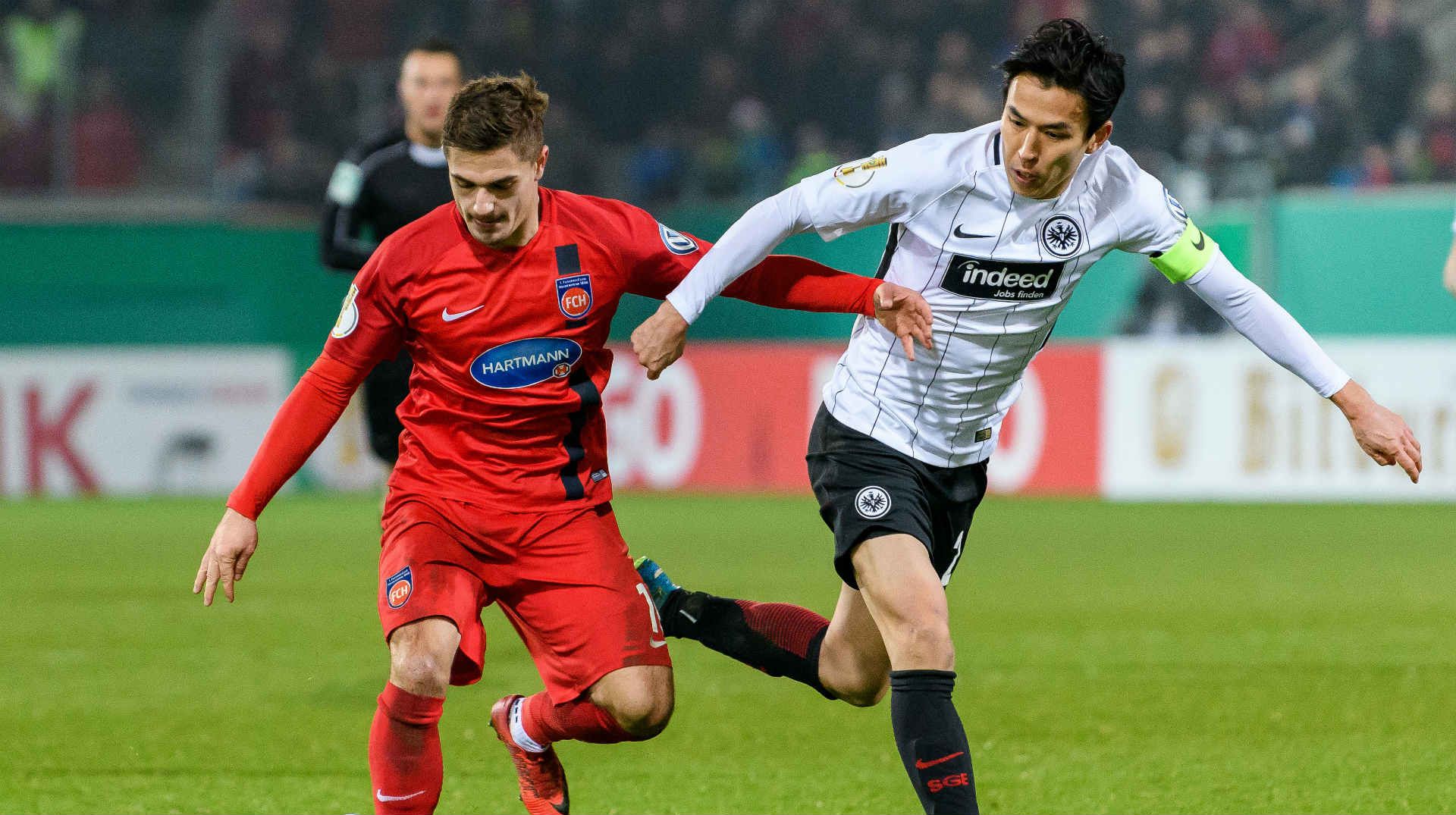 2018-01-14-makoto-hasebe