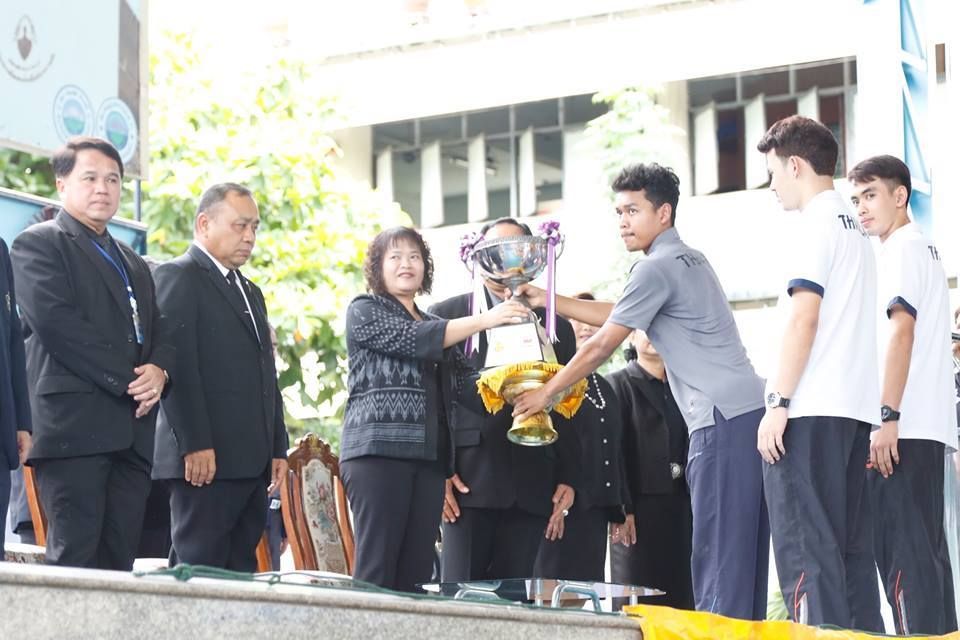 จิรสิน กิ้มเส้ง