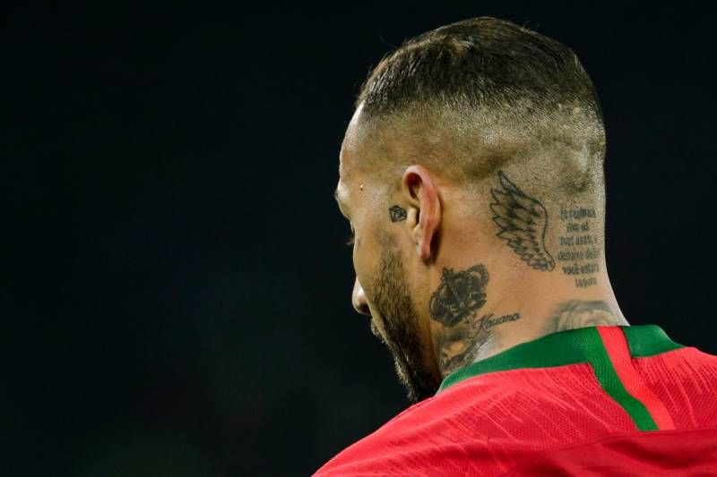 Quaresma