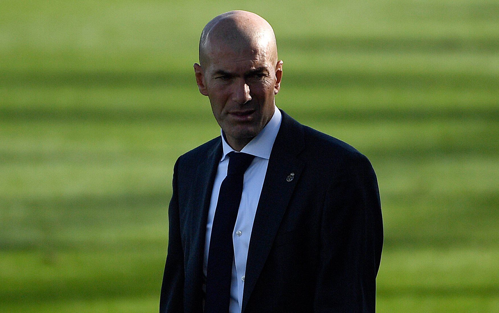 zinedine-zidane-20201101
