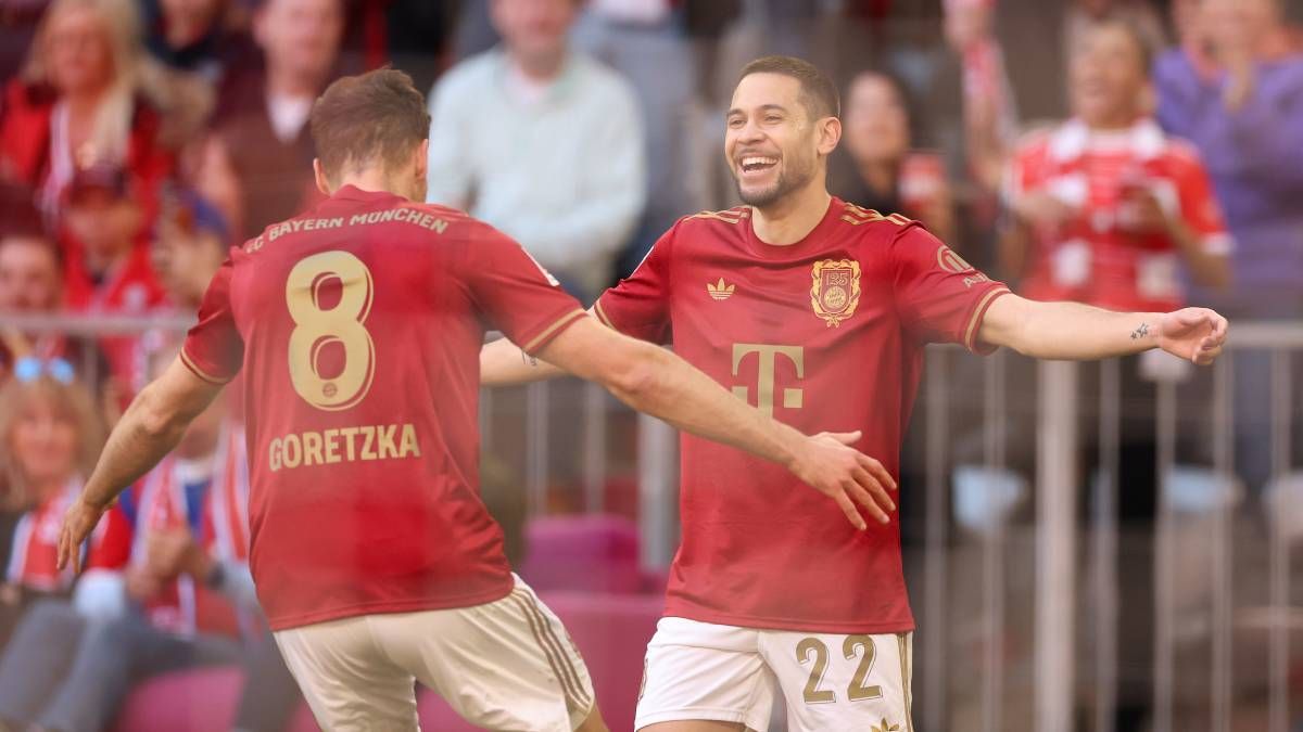 bayern-vfl-eins-null-1200