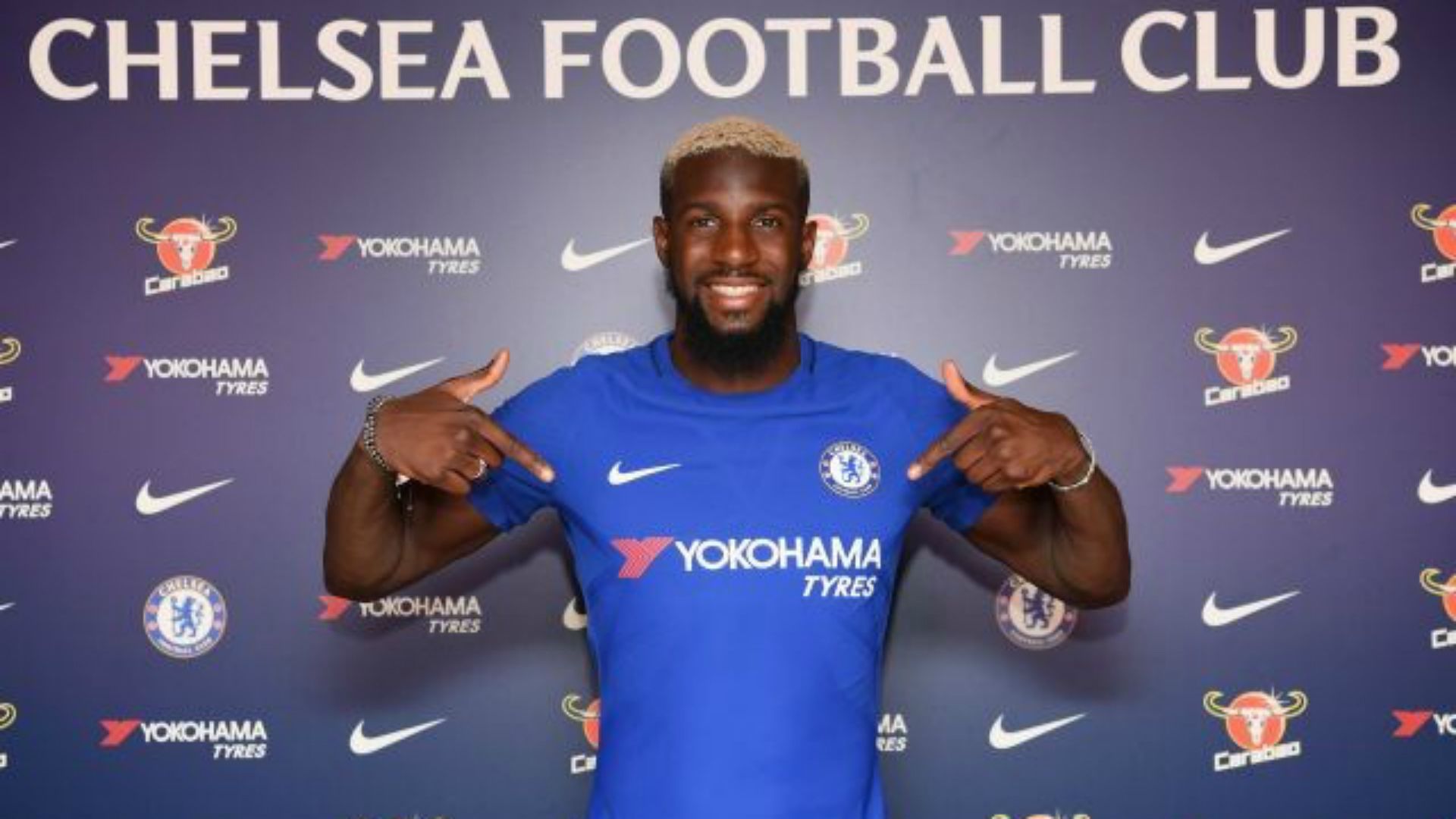 Bakayoko - Cropped