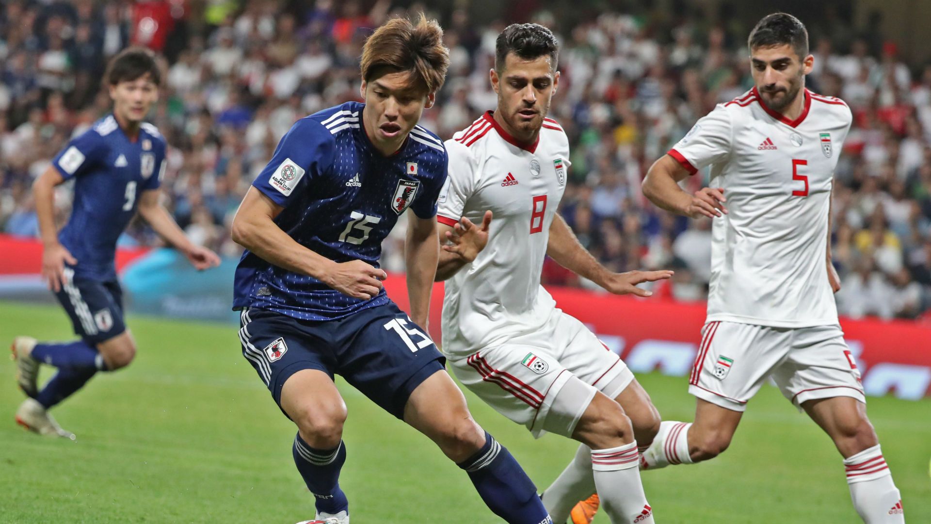 2019-01-29-osako-japan