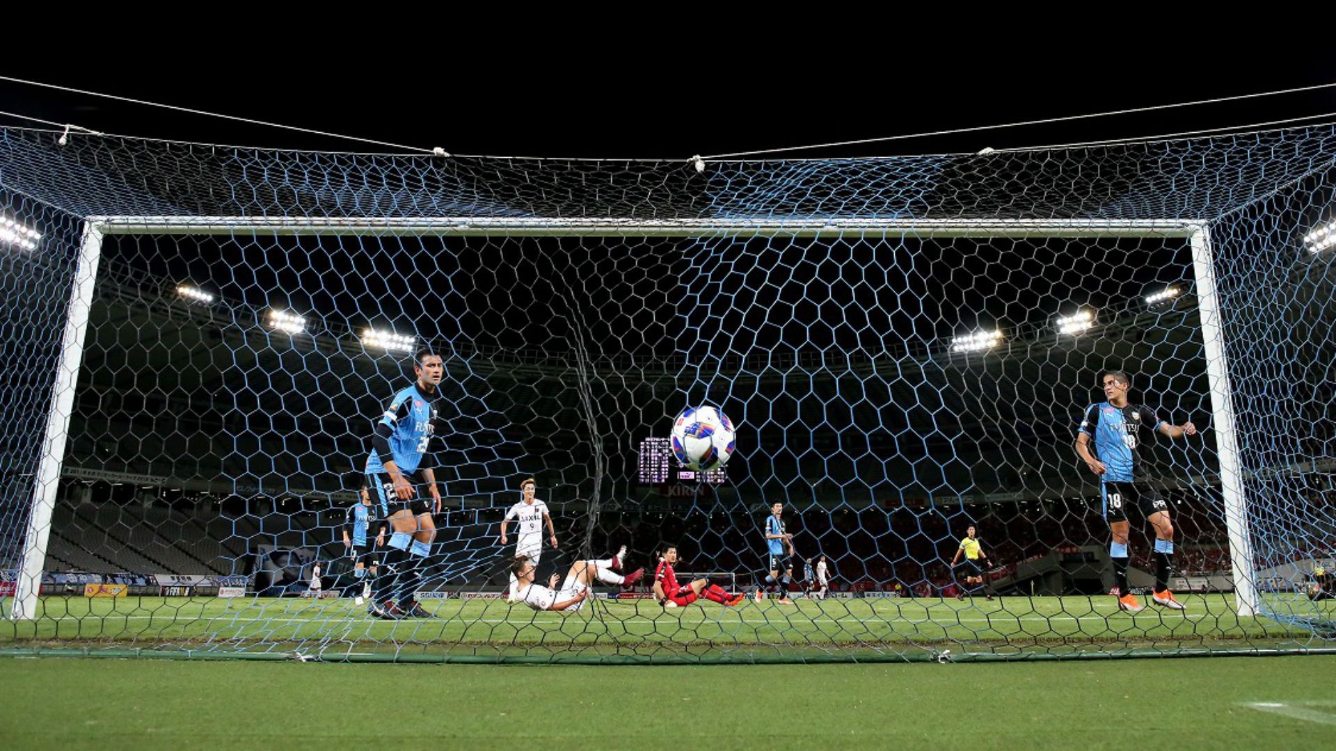 2018-09-10-kashima-yamamoto