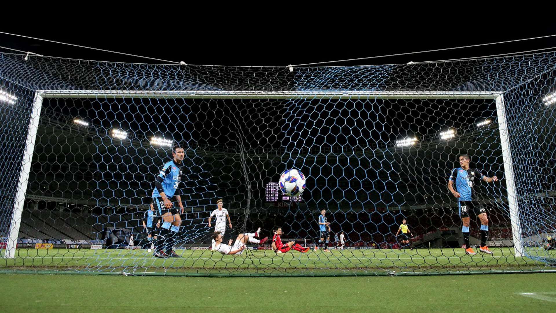 2018-09-10-kashima-yamamoto