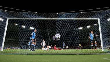 2018-09-10-kashima-yamamoto