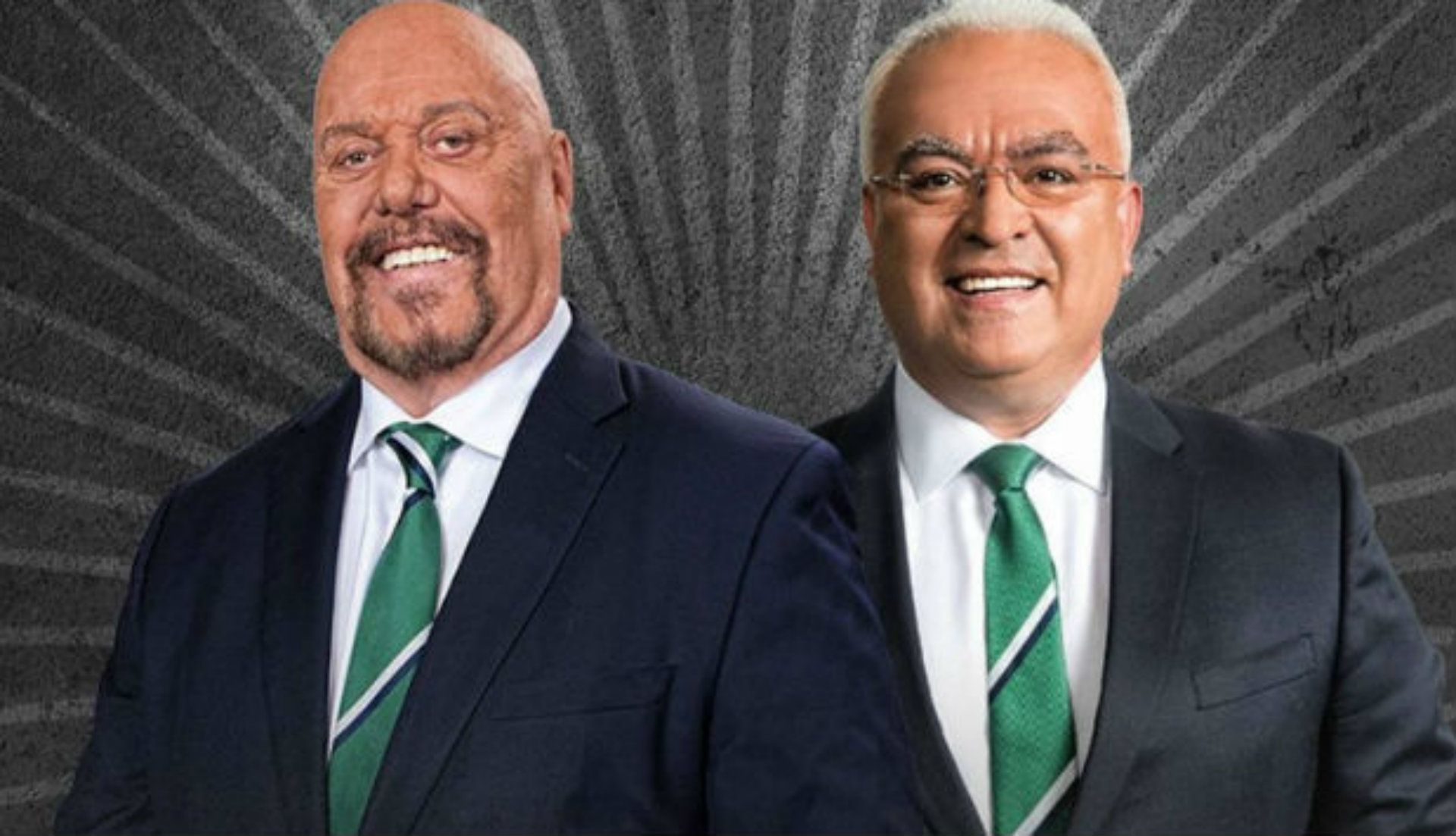 Perro Bermúdez Luis Omar Tapia 161018