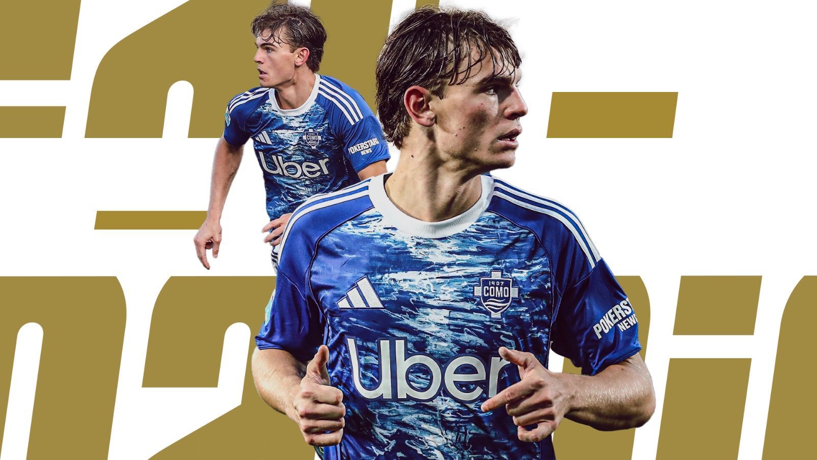 cm grafica nico paz como 2025 26 16.9