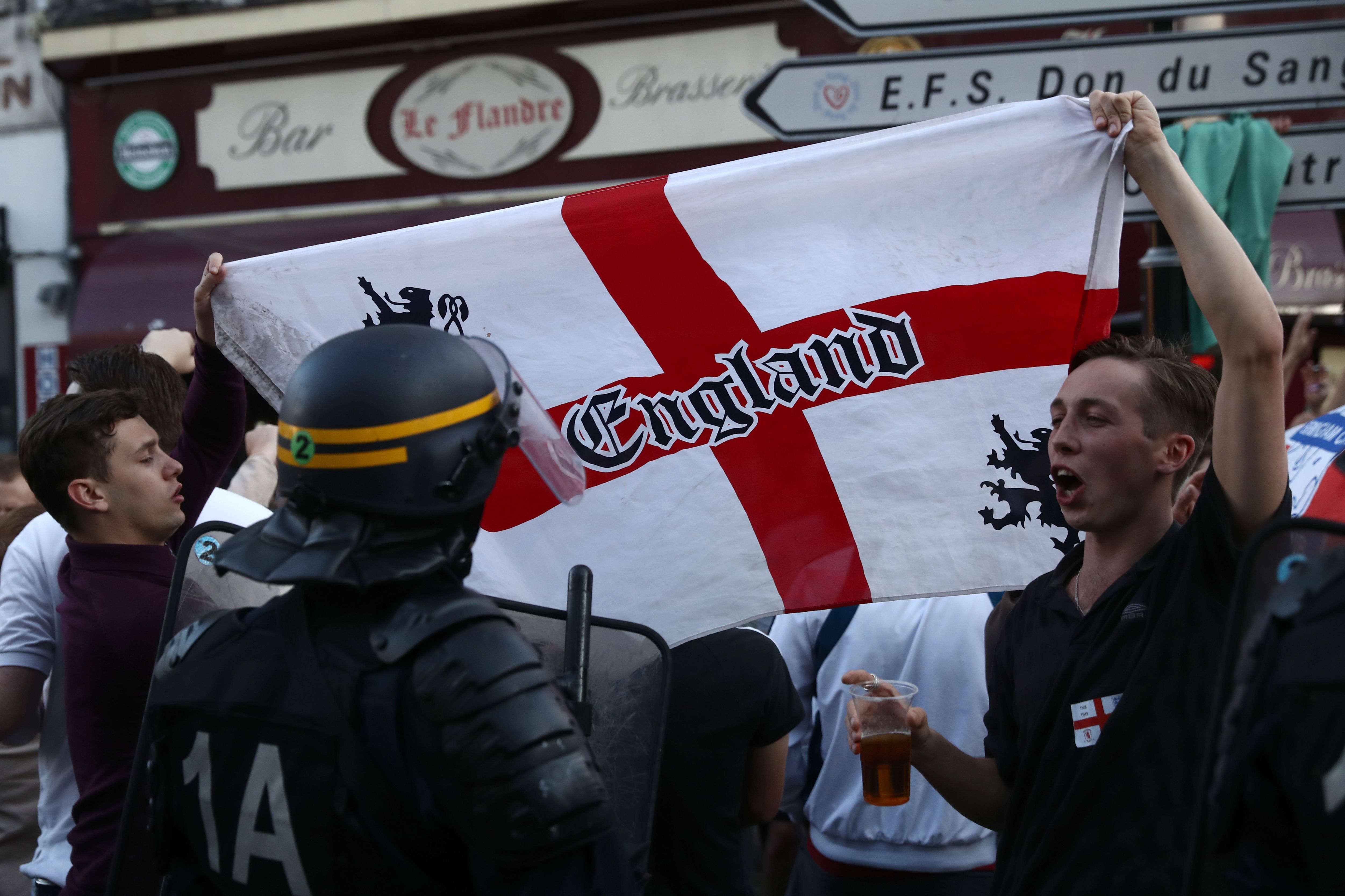 bc036782b09818fba64026455402379c73577d9f