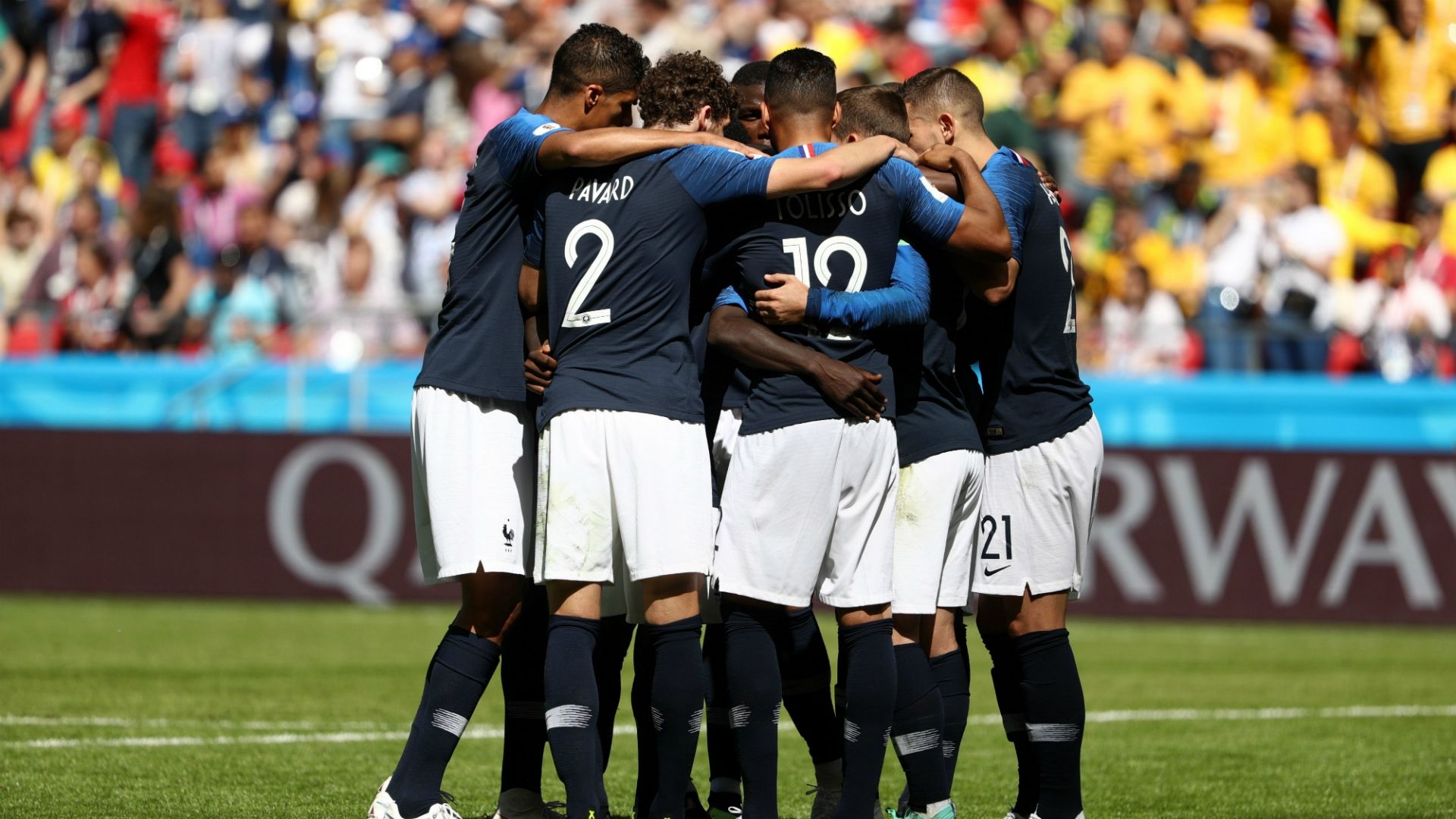 France Australia World Cup 2018.jpg