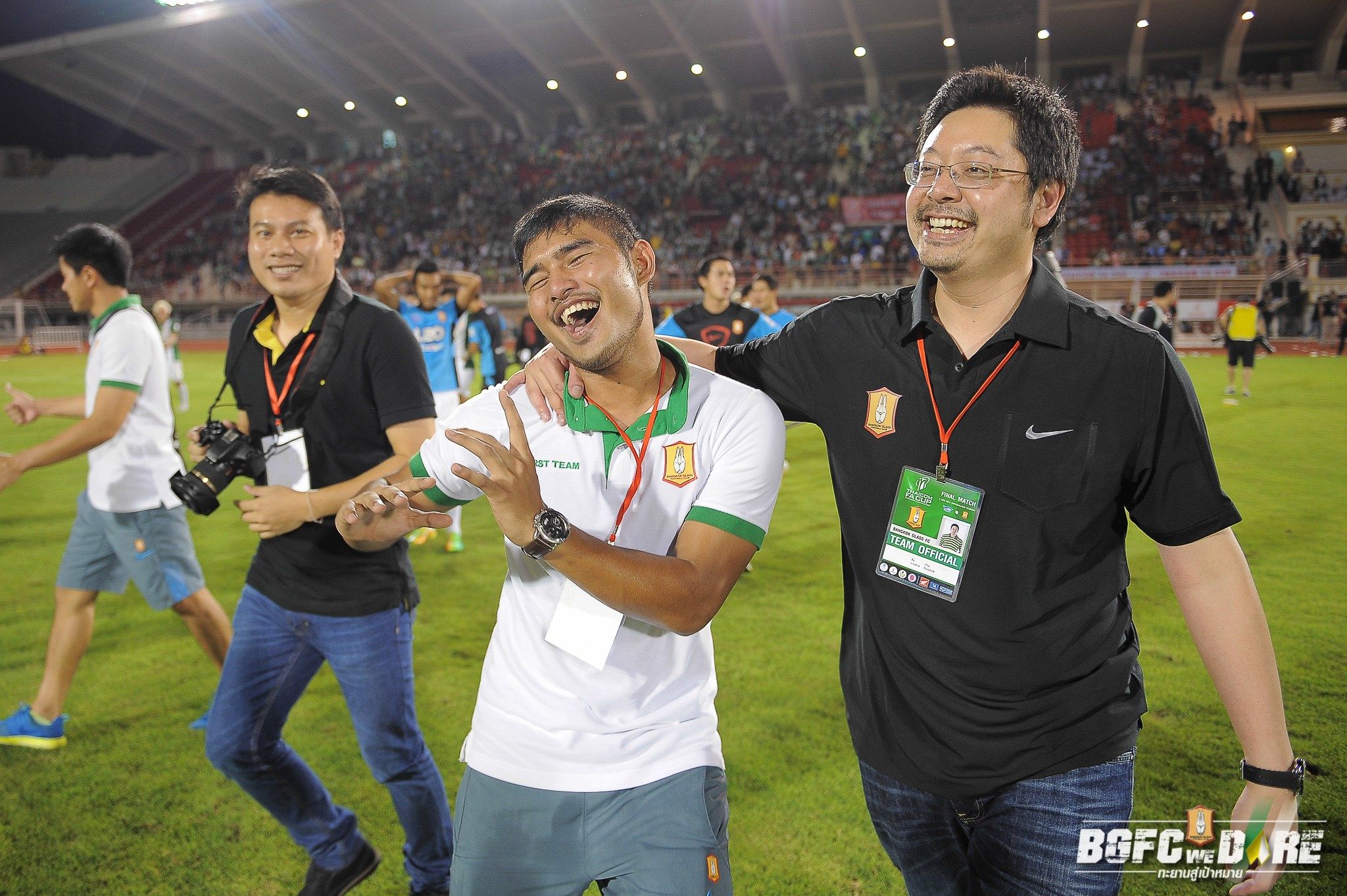 องอาจ ภมรประเสริฐ