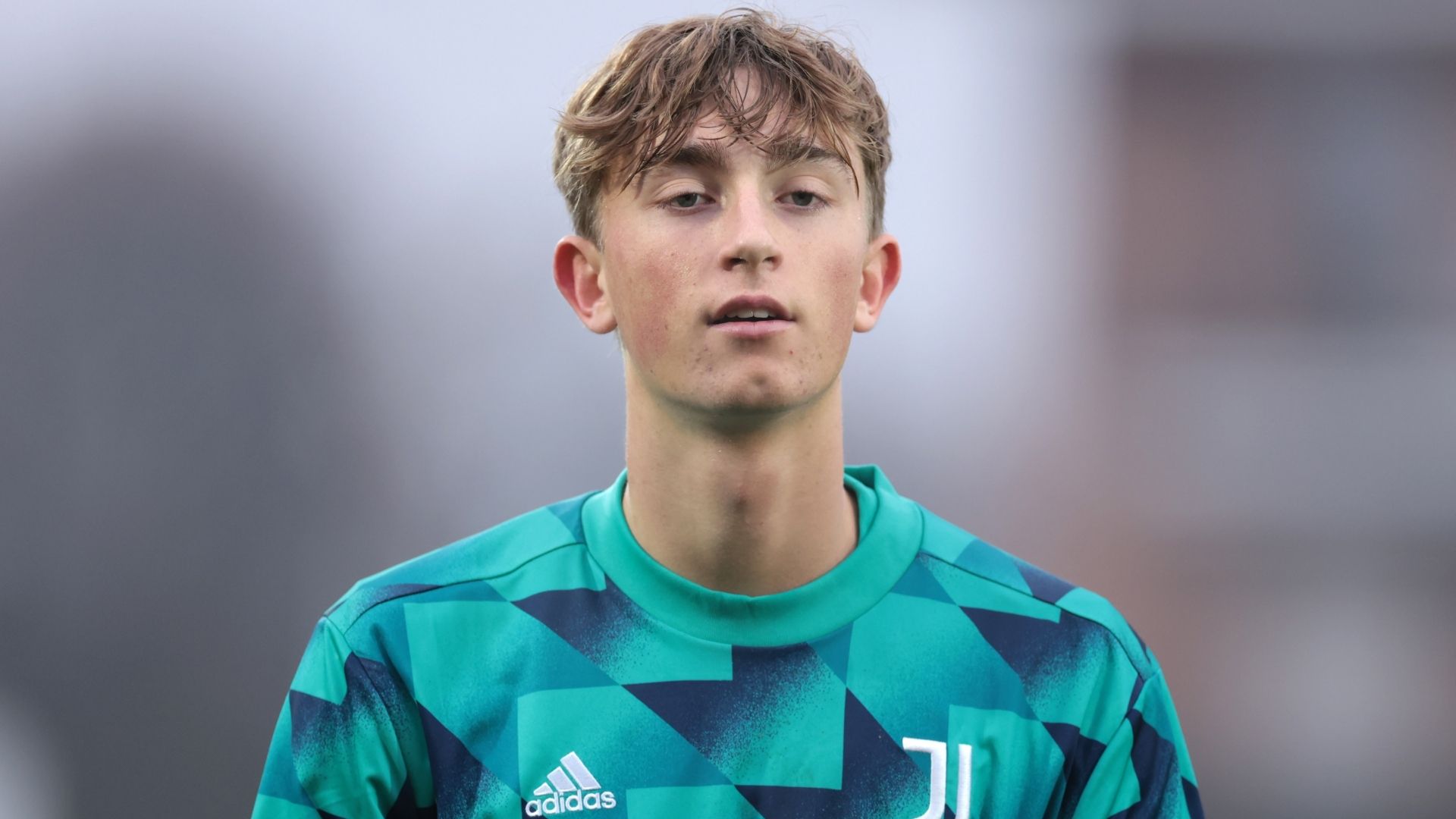 Goal.com