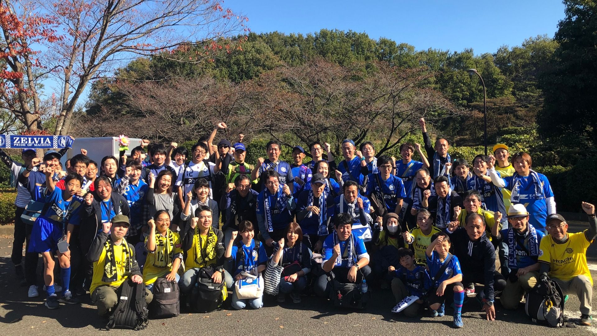 2019-11-18-harahiromi