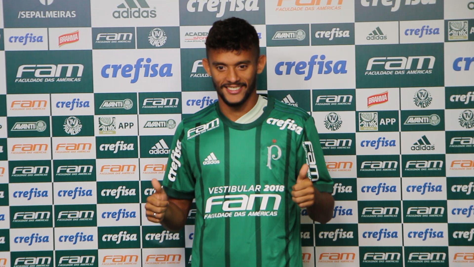 scarpa_palmeiras