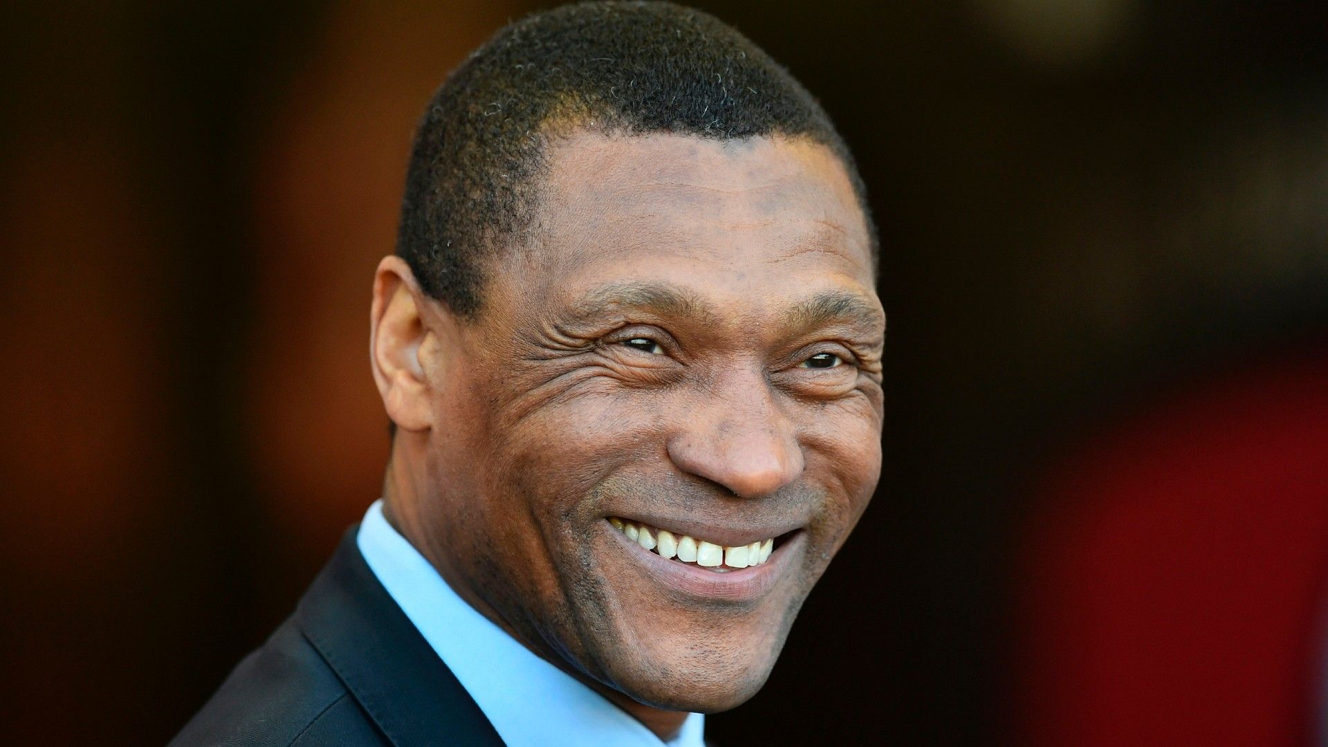 Michael Emenalo
