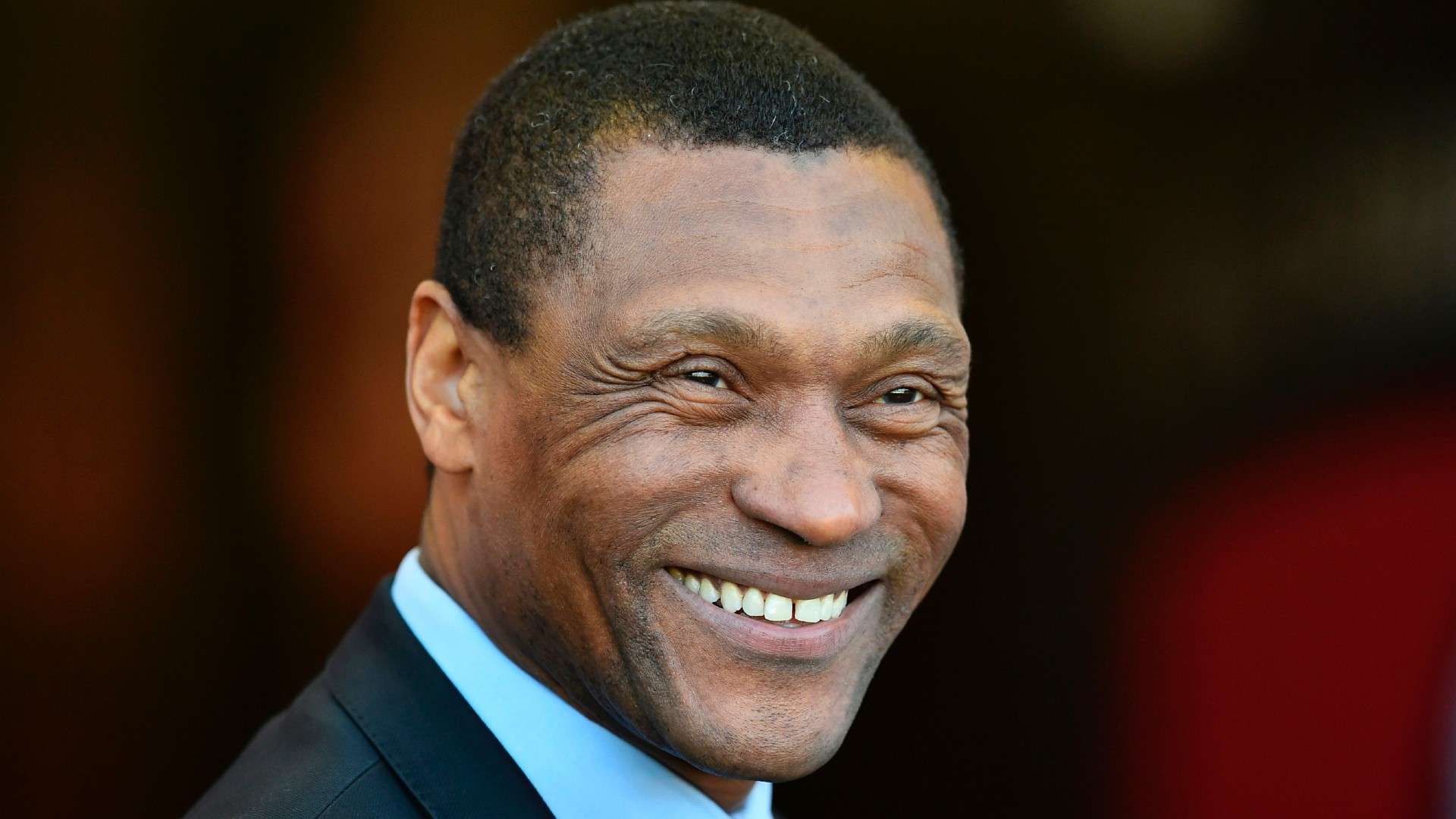 Michael Emenalo